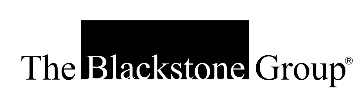 Blackstone Group. Information about the issuer. (LEI 5299004LW4QWGZUB8Y96).  News and credit ratings. Tables with accounting and financial reports.