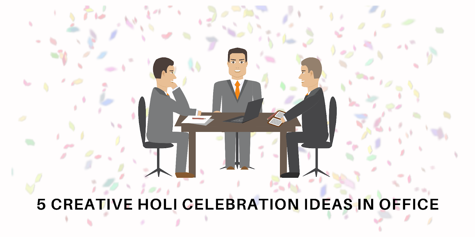 5-Creative-Holi-Celebration-Ideas 