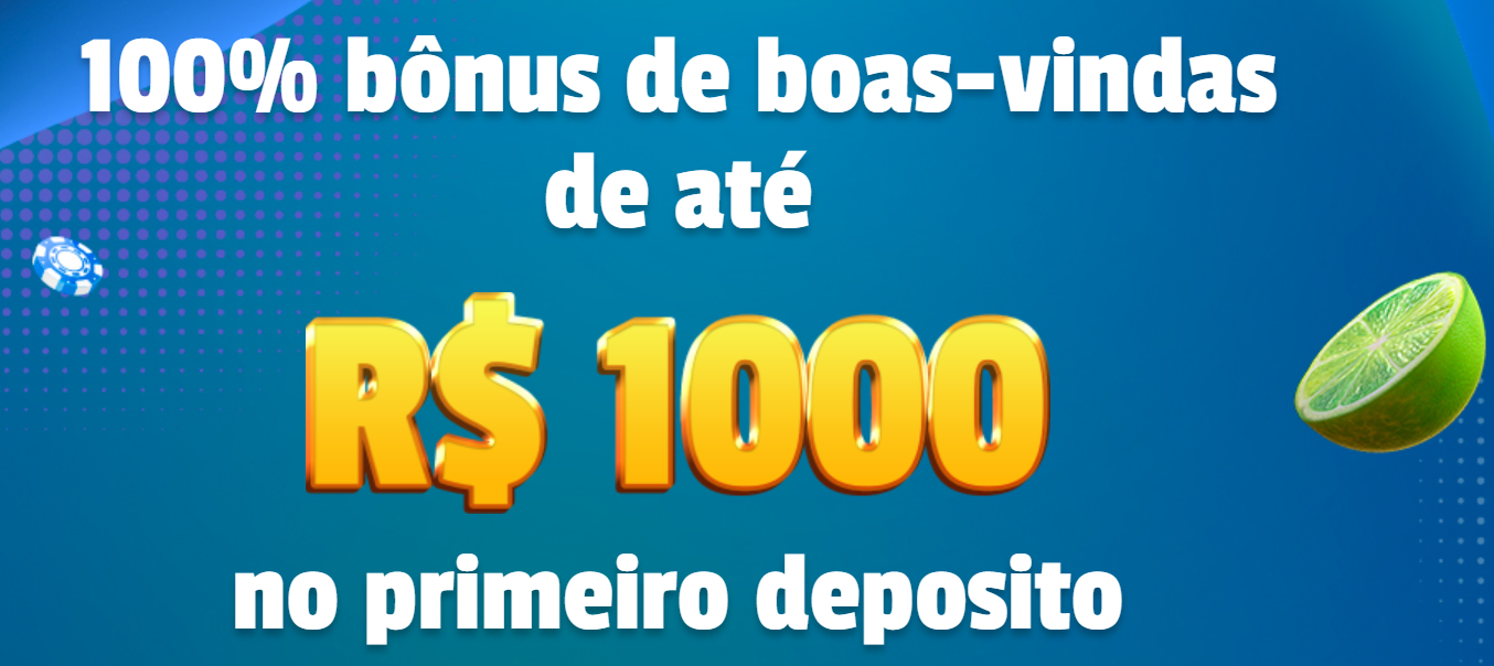 aposta bonus cadastro