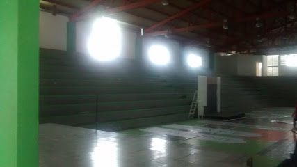Auditorio Morelos