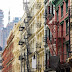 New York Architects: Architect