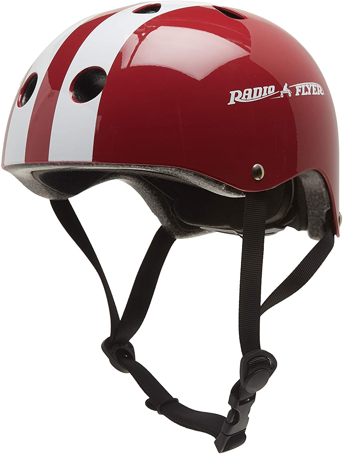 Toddler Bike Helmet