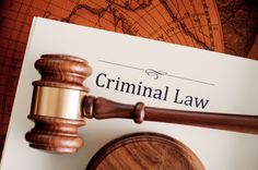 Legal Landscape