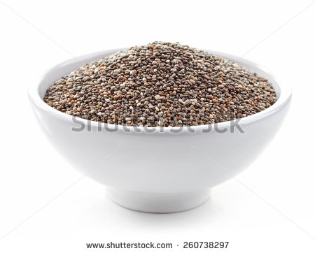 Semillas de Chia.jpg