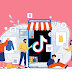 Những điểm mạnh khi kinh doanh bán hàng ở phương tiện truyền thông xã hội TikTok