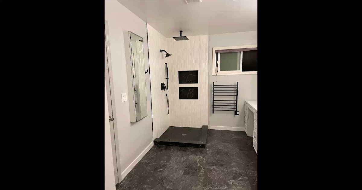 STT Construction LLC.mp4