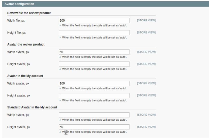 Admin system config3.png