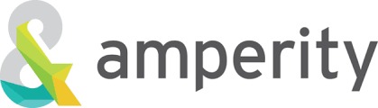 amperity startup