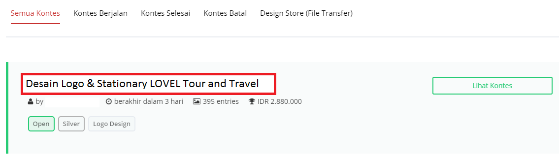 Lihat Kontes Anda Upgrade kontes.png