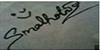 G:prabircelebritypediaprabir 2New folder Imagessidharth malhotrasiddharth-sign-freshboxoffice.jpg