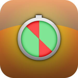 TABATA apk Download