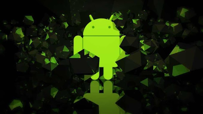 Android Top secret codes and hacks