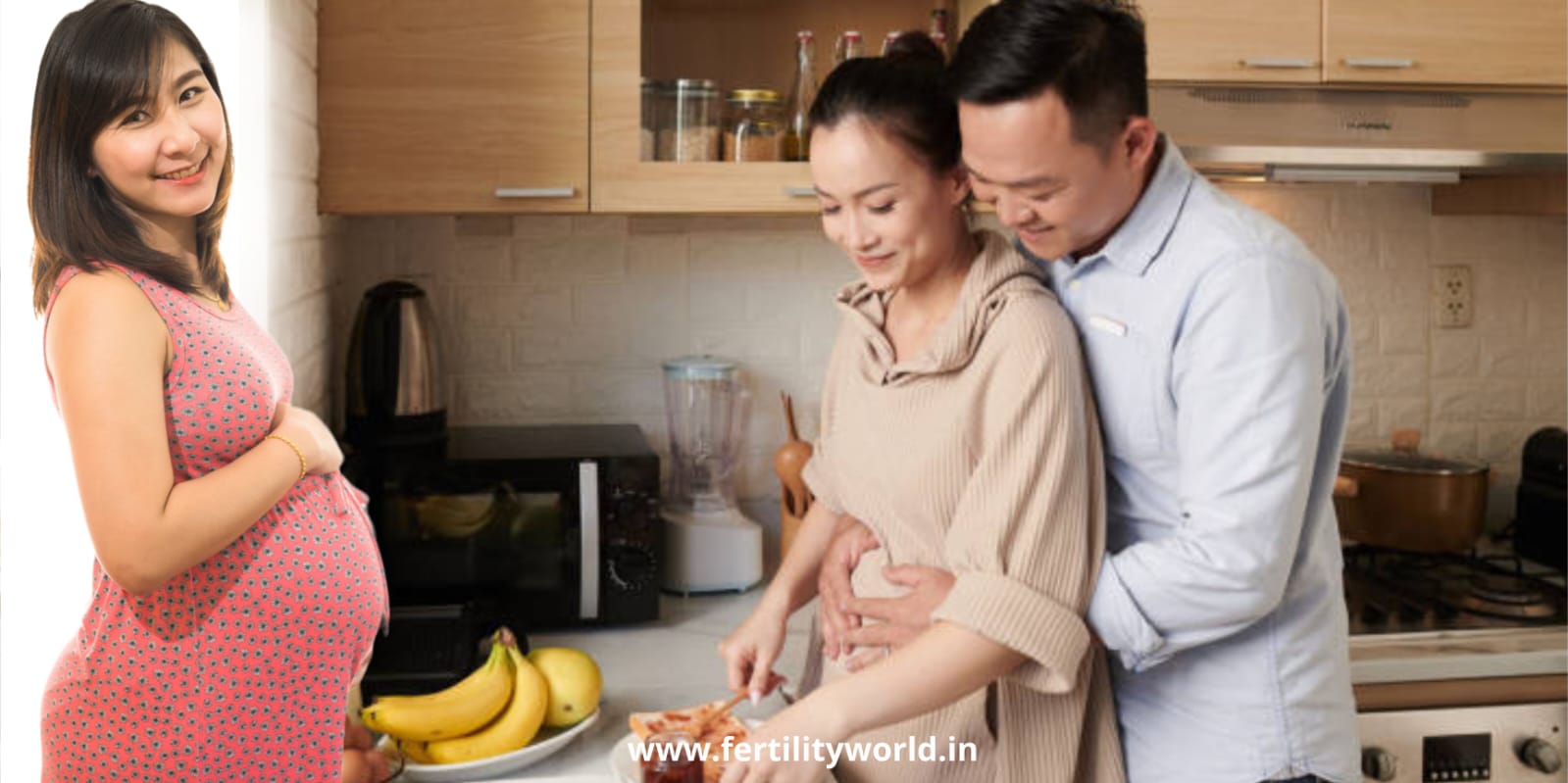 How to get a surrogate mom in the Philippines?