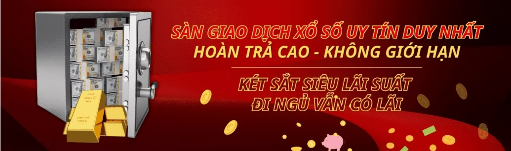 Topics tagged under vn168 on Câu lạc bộ tình nguyện Hòa Bình Xanh Việt Nam COiGx_Ms4Mf3S27lZGvh0PPOFshC-8lFaTybLgkre711ve-otglPN1HIlS7UuCN9jiR3rlzj2-x7VQ6QsE4OgJEyLOj3u4qNtT23jg2G3m26vMjM0dZxfRirqOZxJ2VtugR92eW5PoVCge3kVMOrgQ