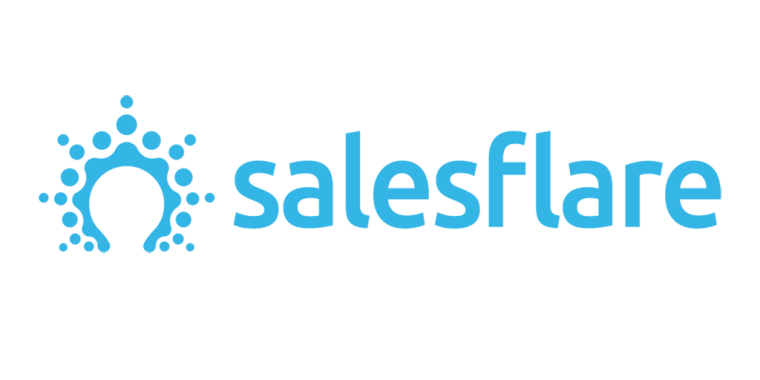 Salesflare Review | PCMag