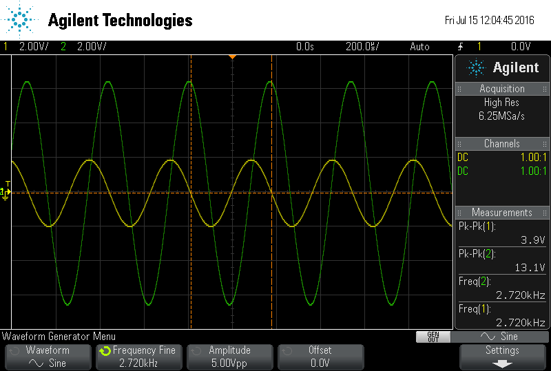 H:\ete 310\lab 8\part 1 # 11.png