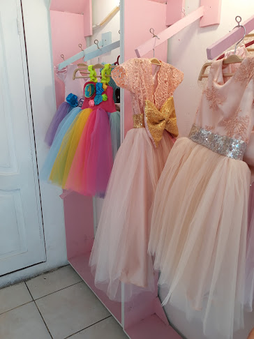 Opiniones de Bebedemoda en Guayaquil - Tienda para bebés