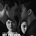 Joel Lamangan’s My Father, Myself  explores a ‘different kind of love’
