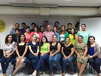 Enlace permanente de imagen incrustada