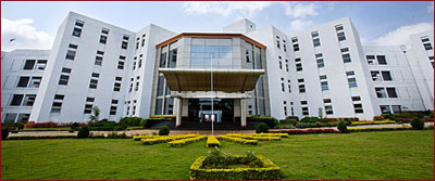 Top 10 Engineering Colleges in Mysore and KCET, COMEDK Code