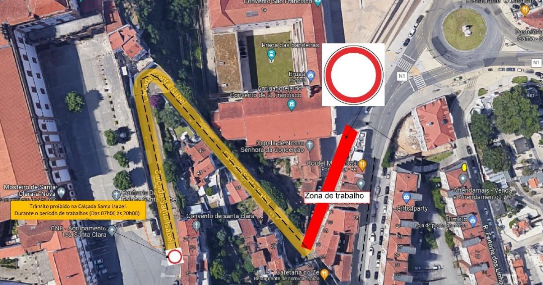 Uma imagem com mapa

Descrição gerada automaticamente