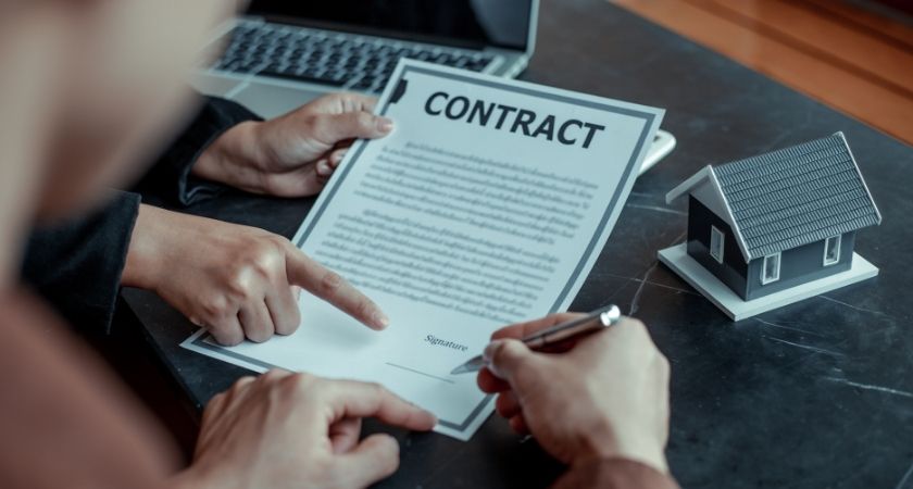 Việc vay tín chấp ngân hàng đòi hỏi bạn đáp ứng đủ yêu cầu