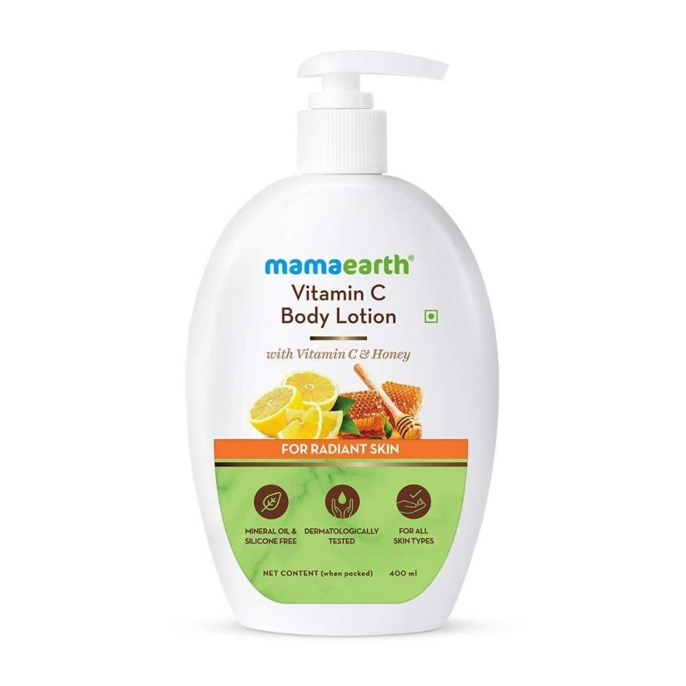 mama earth sunscreen review