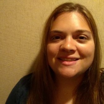 Sabrina Stradtner