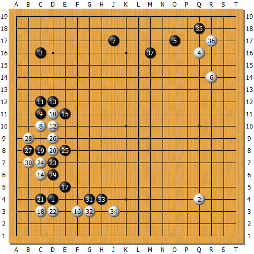 Fan_AlphaGo_05_001.png