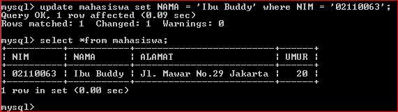 F:\capture\basisdata\15.JPG