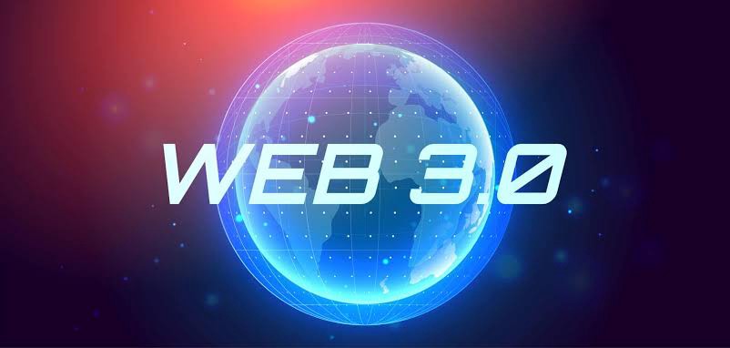 Web 3.0