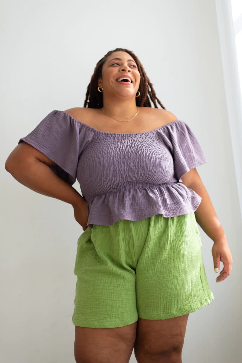 plus size summer clothes