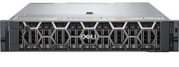 Dell server bezels