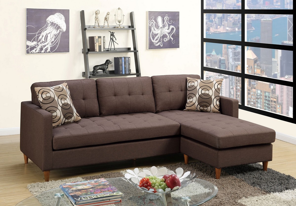 Amazon.com: AYCP Fine Furniture ...amazon.com