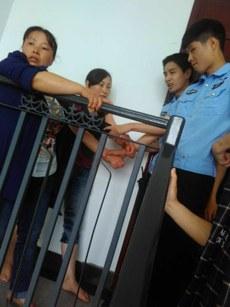 0524-ql1p3.jpg