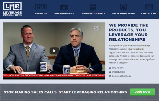 Top 12 Design Firms February- Top Design Firms - Web - Hudson Integrated Web Agency - Leverage Medical Reps.png