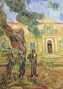 Van-Gogh 2902[1]