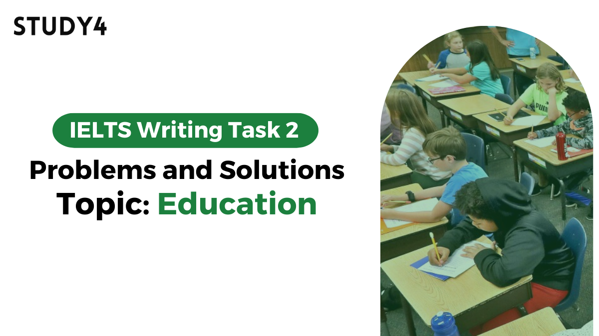 Many students find it difficult to concentrate or pay attention at school. What are the reasons? What could be done to solve this problem?