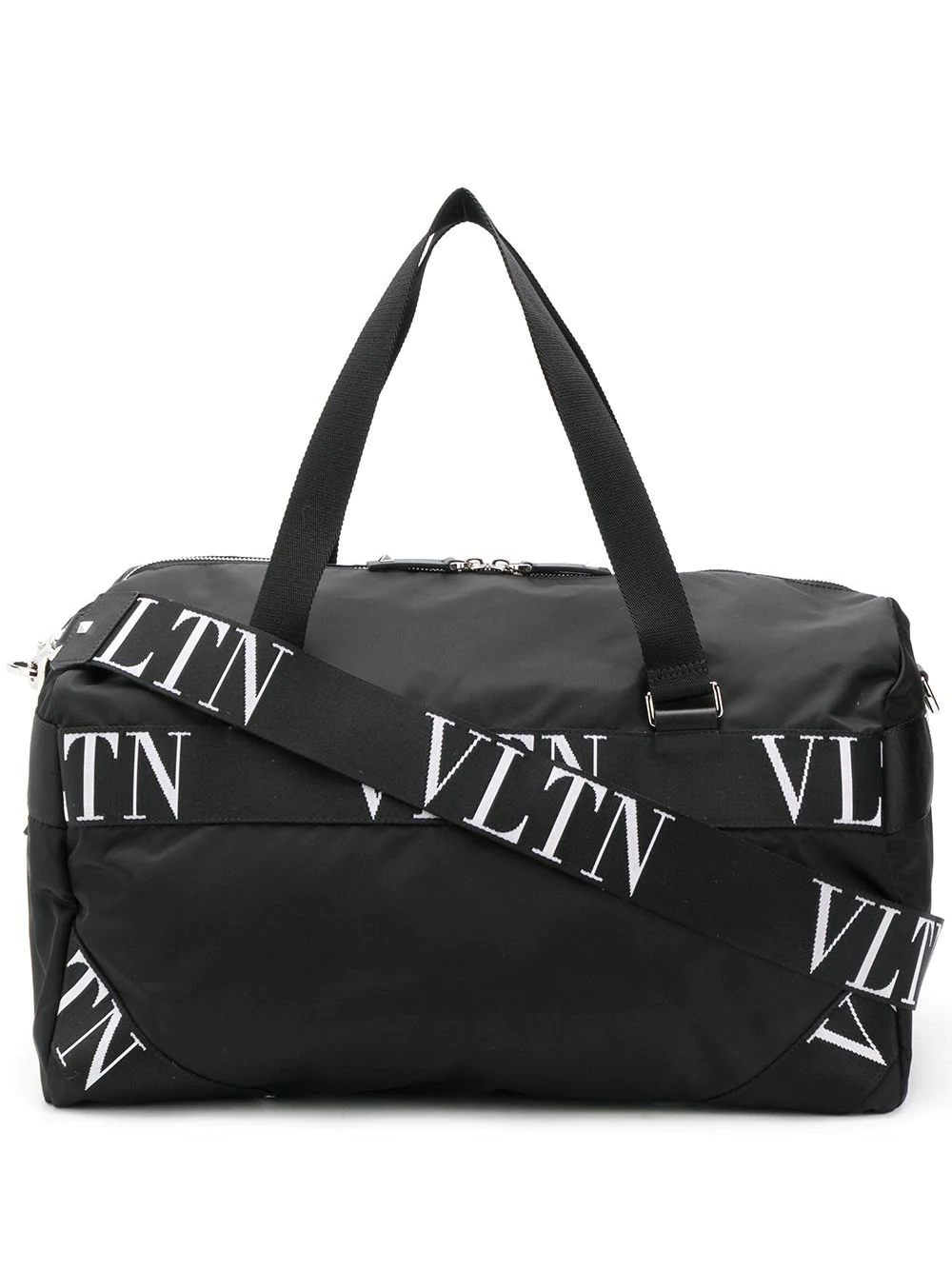 7. Valentino Garavani : VLTN holdall