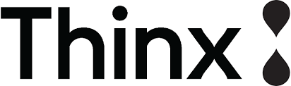 Thinx Brand Logo