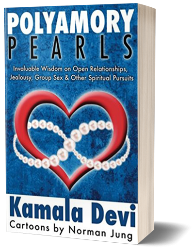 kamaladevi-polyamorous-pearls