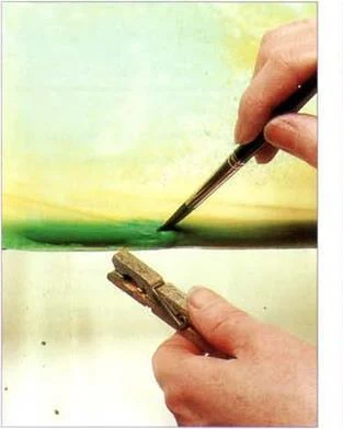 D:\0 wd yedek\acr yedek\1 film indirme\rospis_po_shelku_dosyalar\image316.jpg