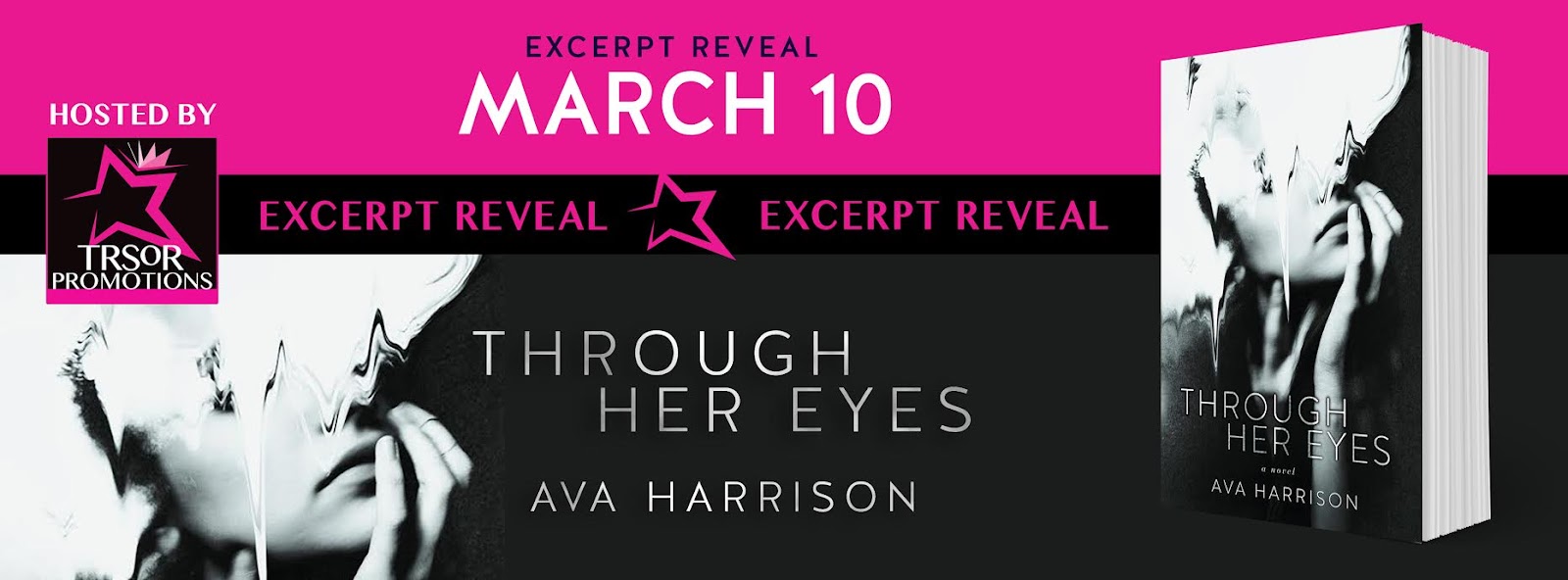 through her eyes excerpt reveal.jpg