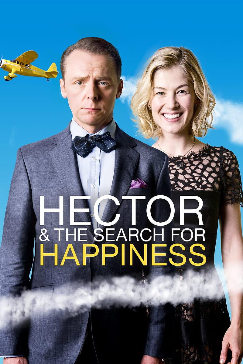 C:\Users\Lenovo\Desktop\HD-wallpaper-happiness-hector-and-the-search-for-happiness-2014-movie-poster-adventure-comedy-drama.jpg