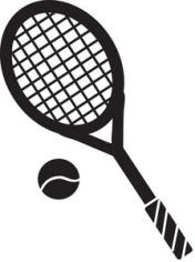 http://www.sportsclipart.com/sports_clipart/clip_art_image_of_a_tennis_racket_and_tennis_ball_0071-0901-2000-5520_SMU.jpg