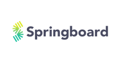 springboard coding bootcamp