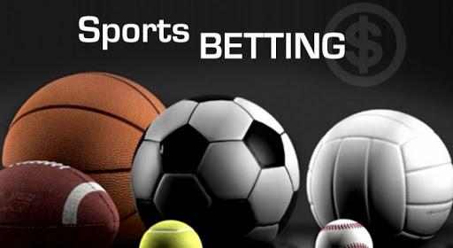 Image result for toto sports online