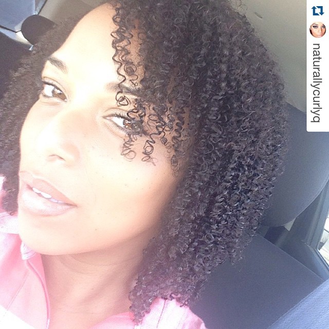 @naturallycurlyq.jpg