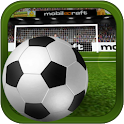 Flick Shoot (Soccer Football) apk New Version