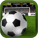 Flick Shoot (Soccer Football) apk